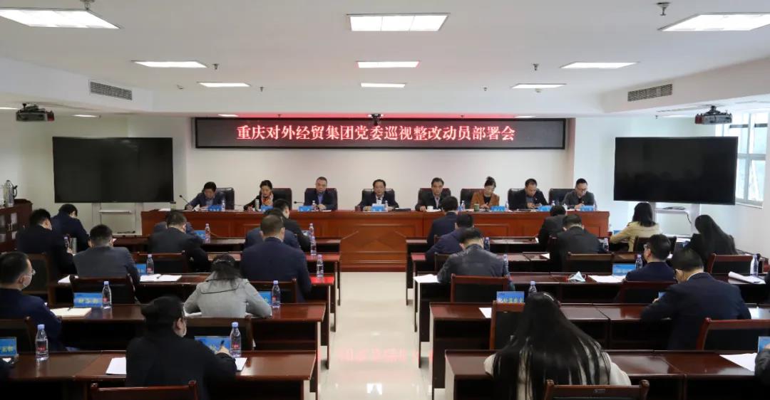 1620722022131014.jpg 11.jpg