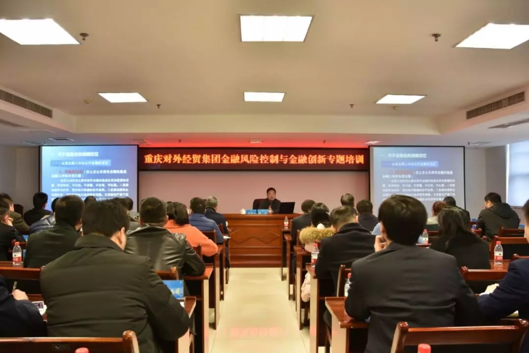 1621219717119882.jpg 1621219717119882.jpg