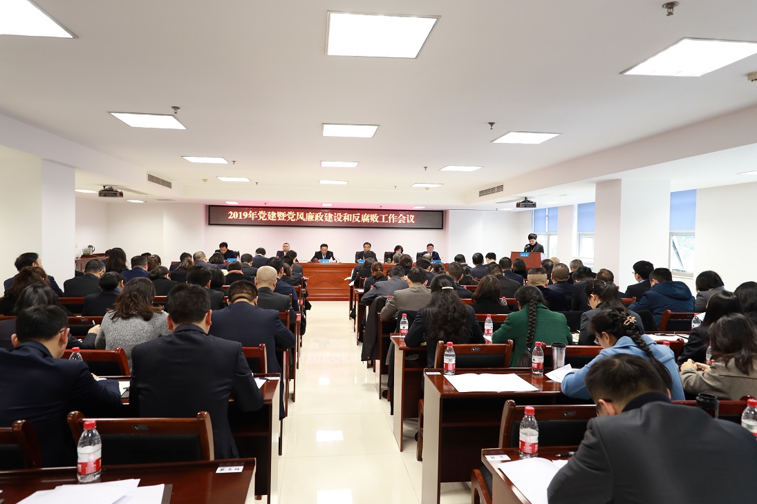 1621220922269378.jpg 1621220922269378.jpg