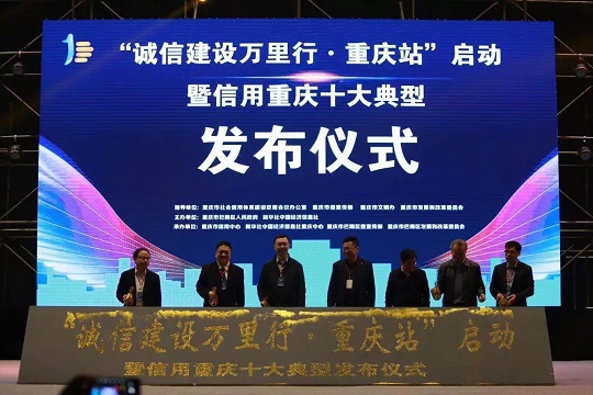 1621222648688938.jpg 1621222648688938.jpg