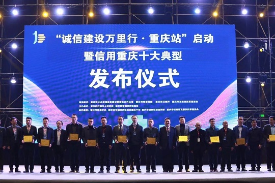 1621222826247346.jpg 1621222826247346.jpg