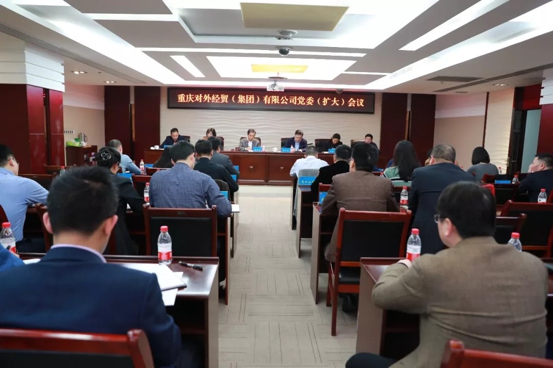 1621225935935553.jpg 1621225935935553.jpg