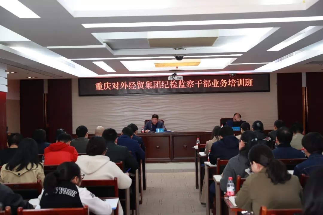 1621227828107024.jpg 1621227828107024.jpg