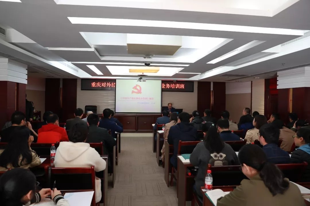 1621227828526752.jpg 1621227828526752.jpg