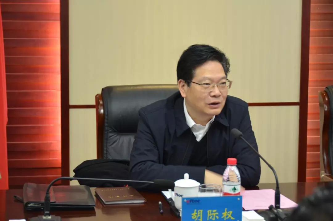 1621227990864938.jpg 1621227990864938.jpg