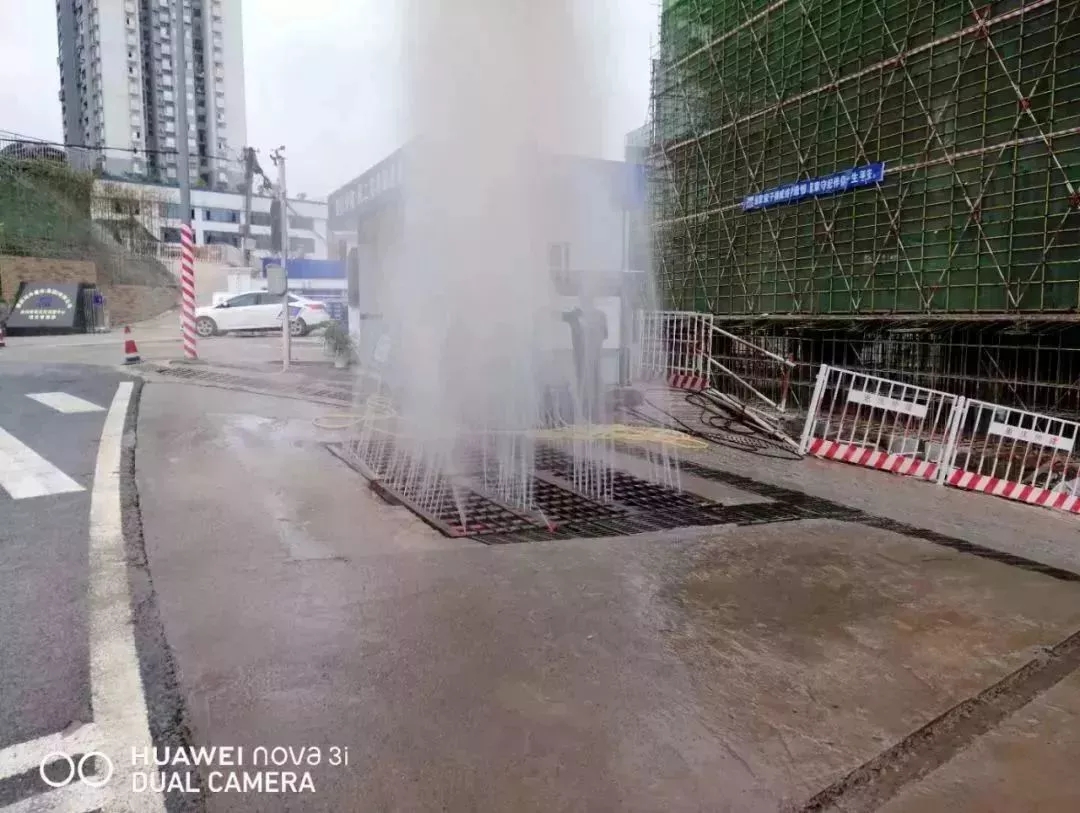 1621231803691090.jpg 1621231803691090.jpg