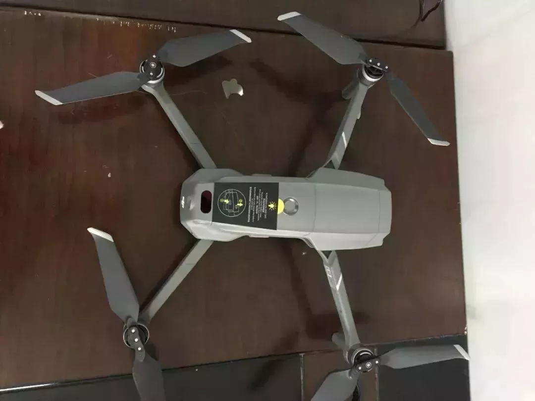 1621231822130171.jpg 1621231822130171.jpg