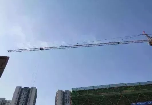 1621231850249713.jpg 1621231850249713.jpg