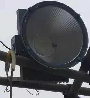 1621231933322910.jpg 1621231933322910.jpg