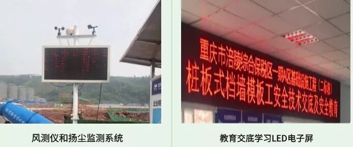 1621231962464442.jpg 1621231962464442.jpg