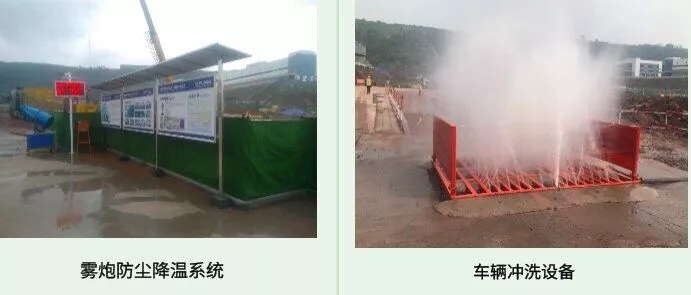 1621231988139384.jpg 1621231988139384.jpg