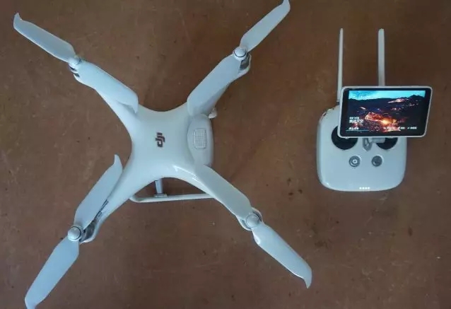 1621232060107699.jpg 1621232060107699.jpg