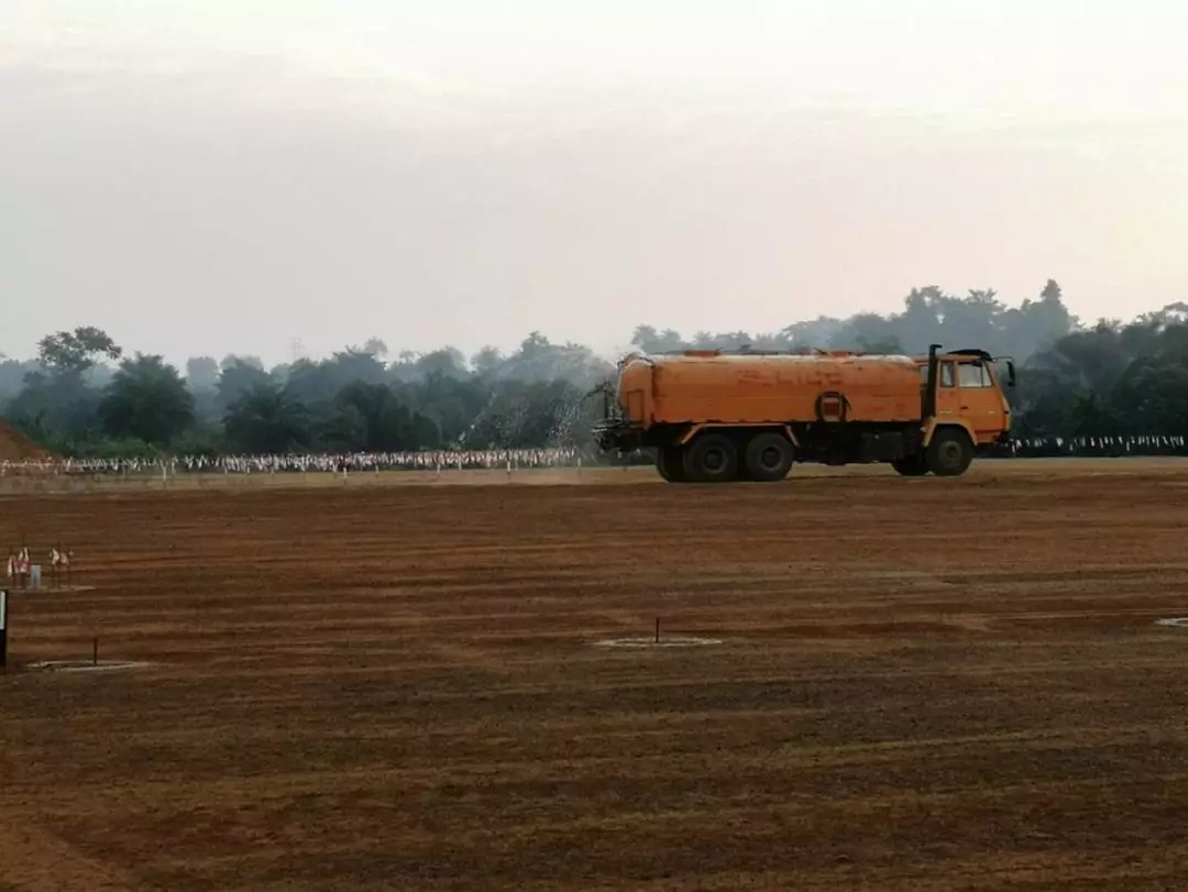 1621232088886067.jpg 1621232088886067.jpg