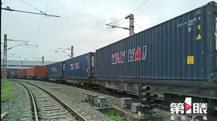 AG���˹���(�й�)�ٷ���վ