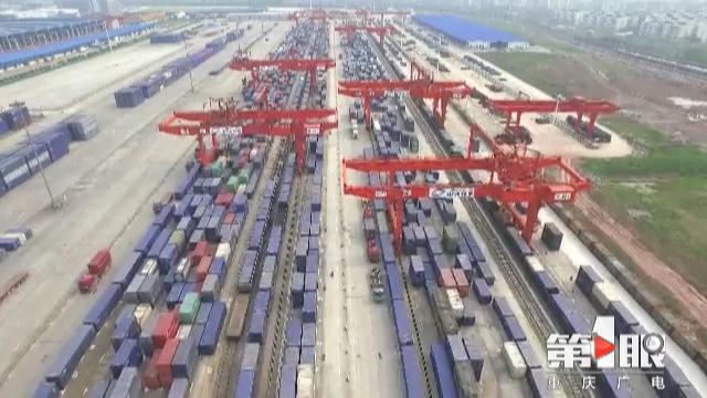 AG���˹���(�й�)�ٷ���վ