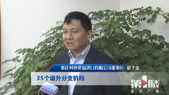 AG���˹���(�й�)�ٷ���վ