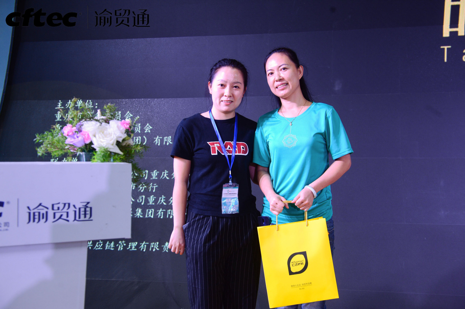 AG���˹���(�й�)�ٷ���վ