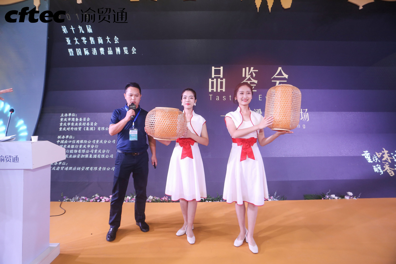 AG���˹���(�й�)�ٷ���վ