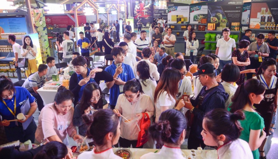 AG���˹���(�й�)�ٷ���վ