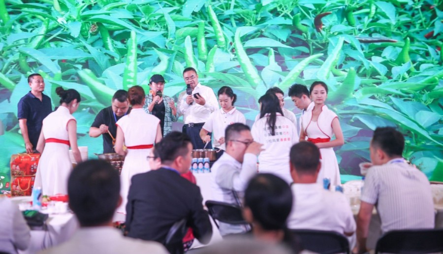 AG���˹���(�й�)�ٷ���վ