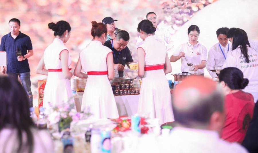 AG���˹���(�й�)�ٷ���վ