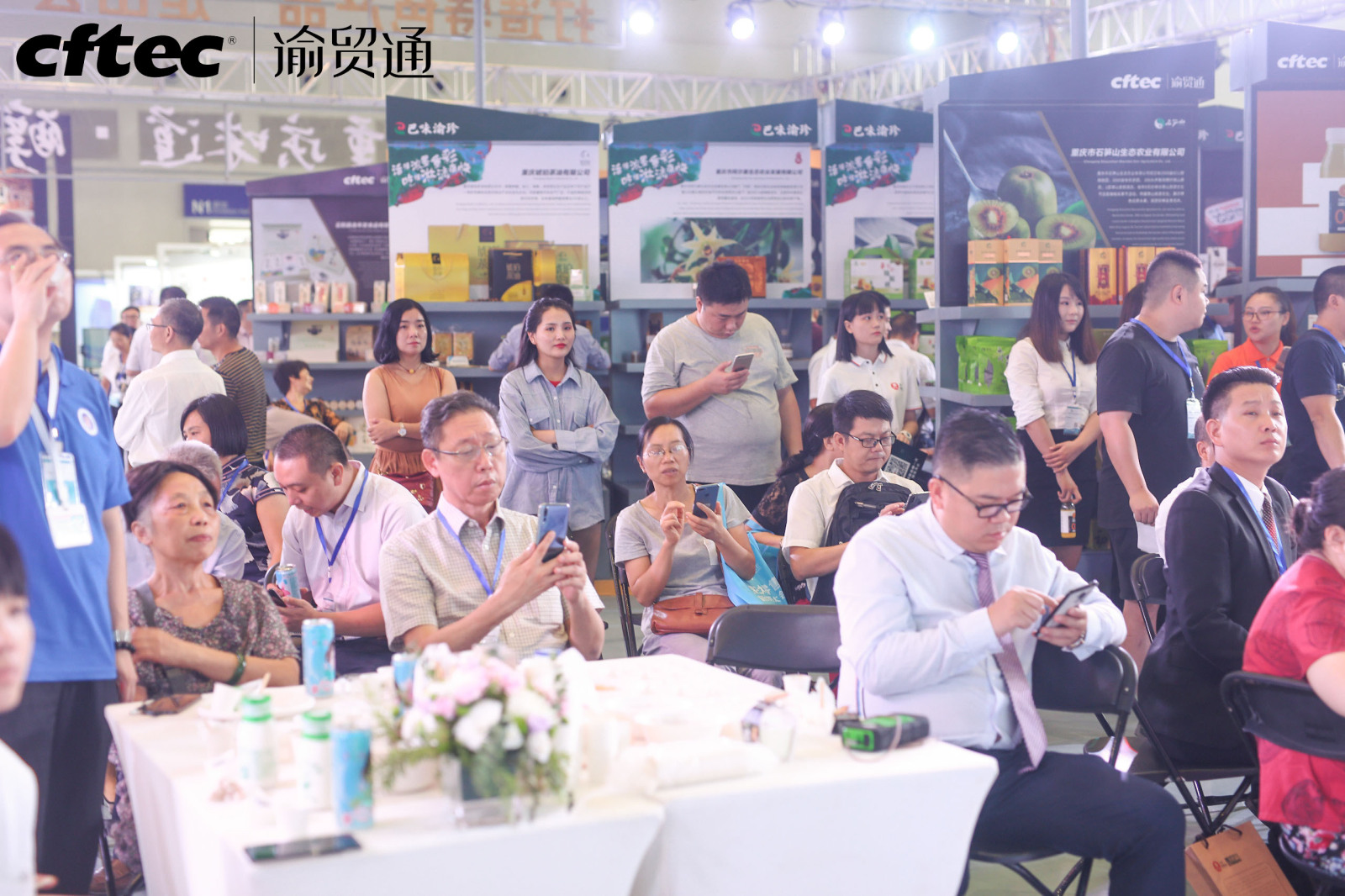 AG���˹���(�й�)�ٷ���վ