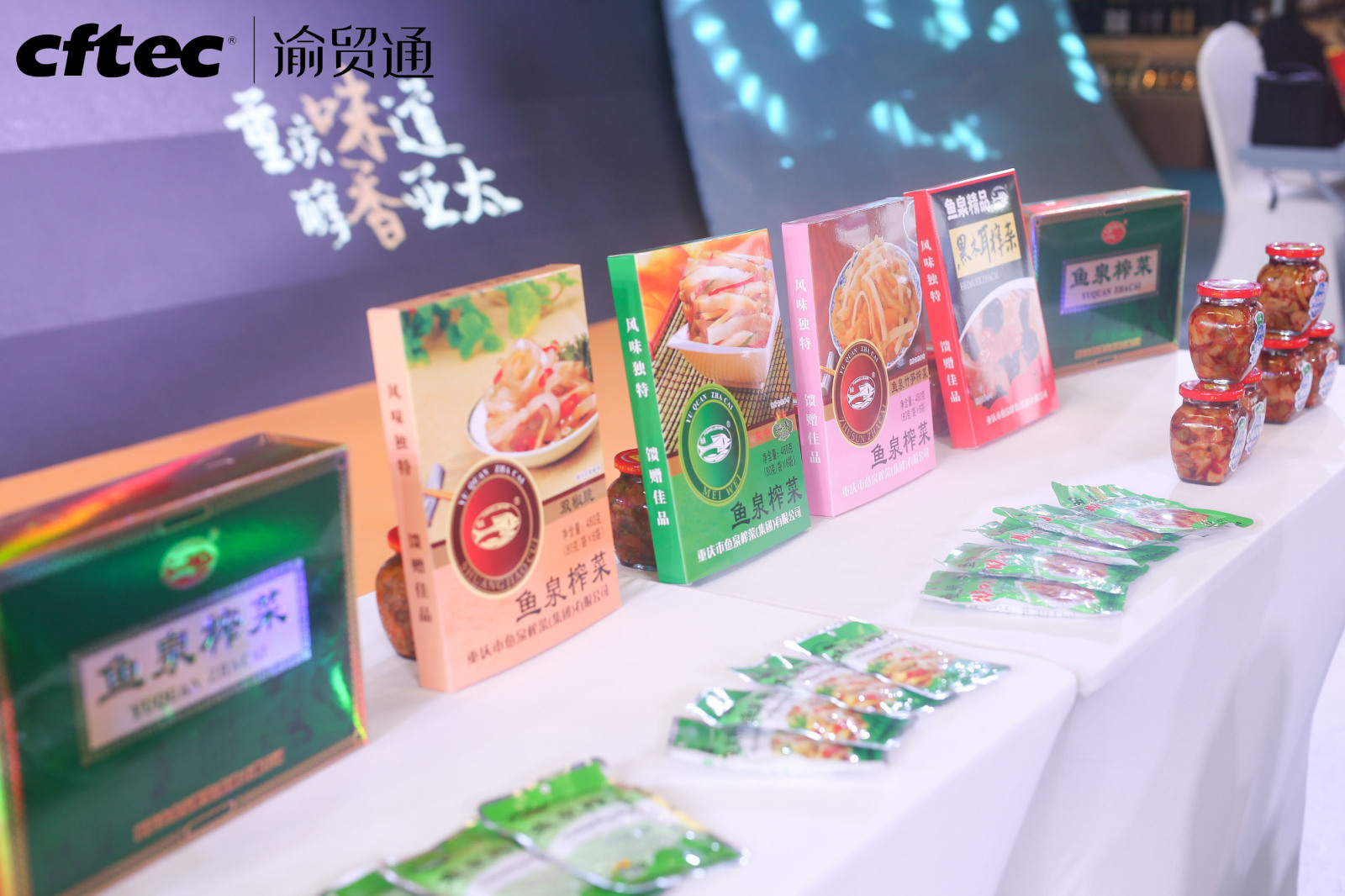 AG���˹���(�й�)�ٷ���վ