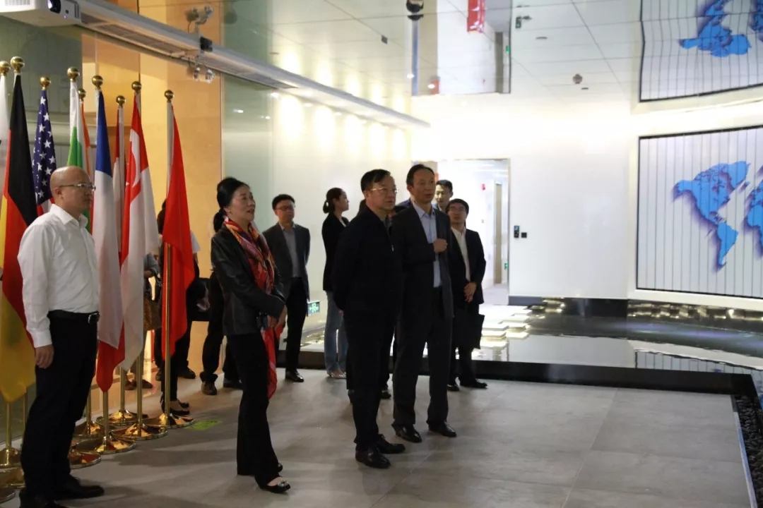 1621275603638376.jpg 1621275603638376.jpg