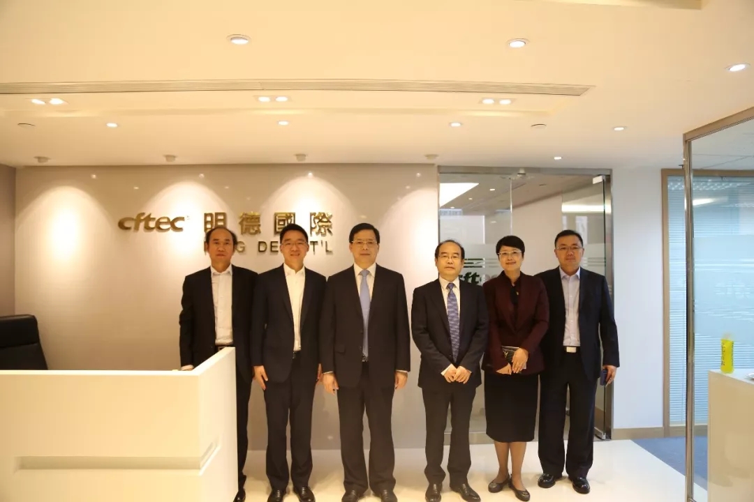 AG���˹���(�й�)�ٷ���վ