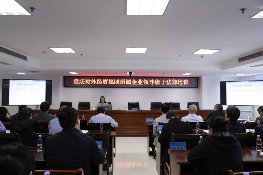 AG���˹���(�й�)�ٷ���վ