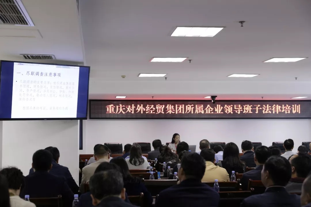 AG���˹���(�й�)�ٷ���վ