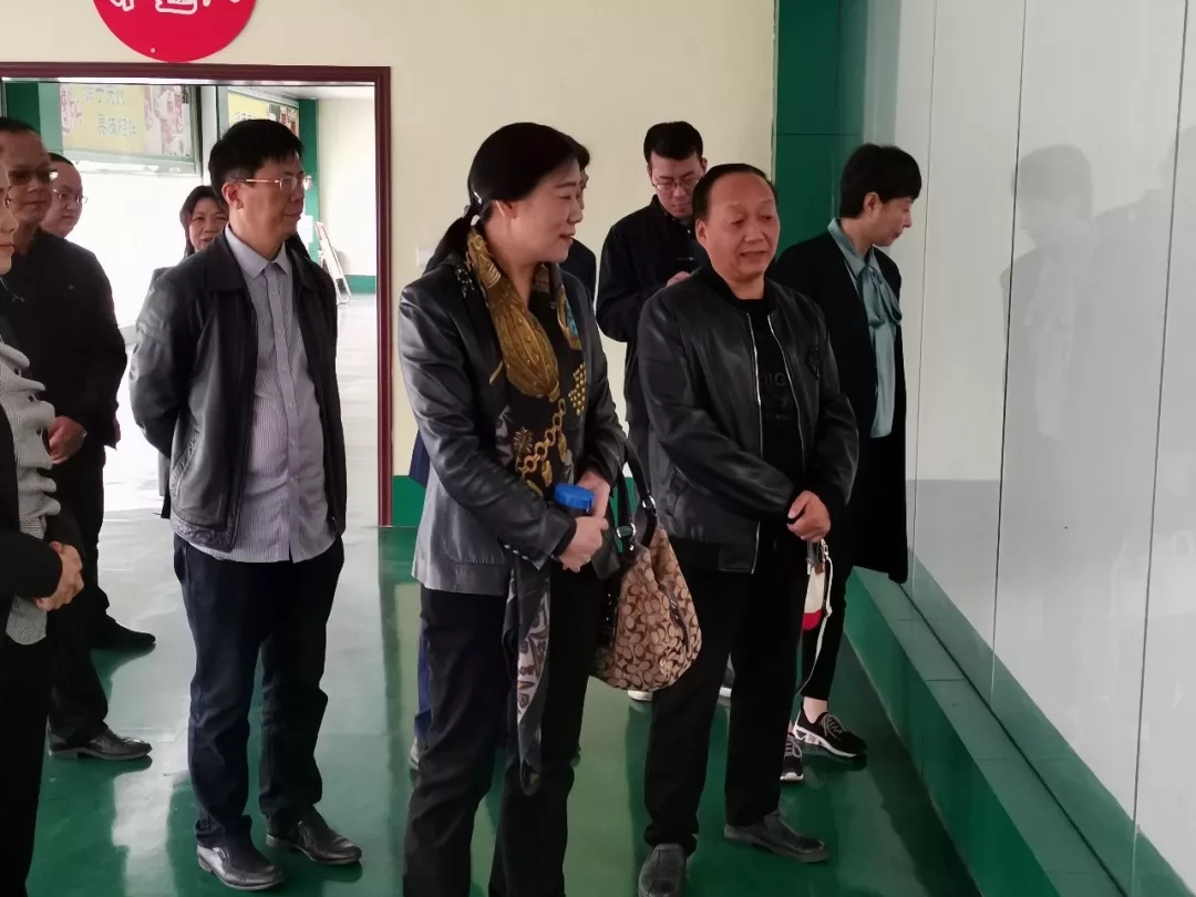 AG���˹���(�й�)�ٷ���վ