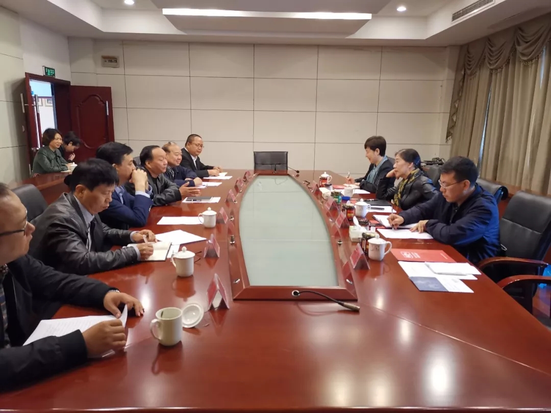 AG���˹���(�й�)�ٷ���վ