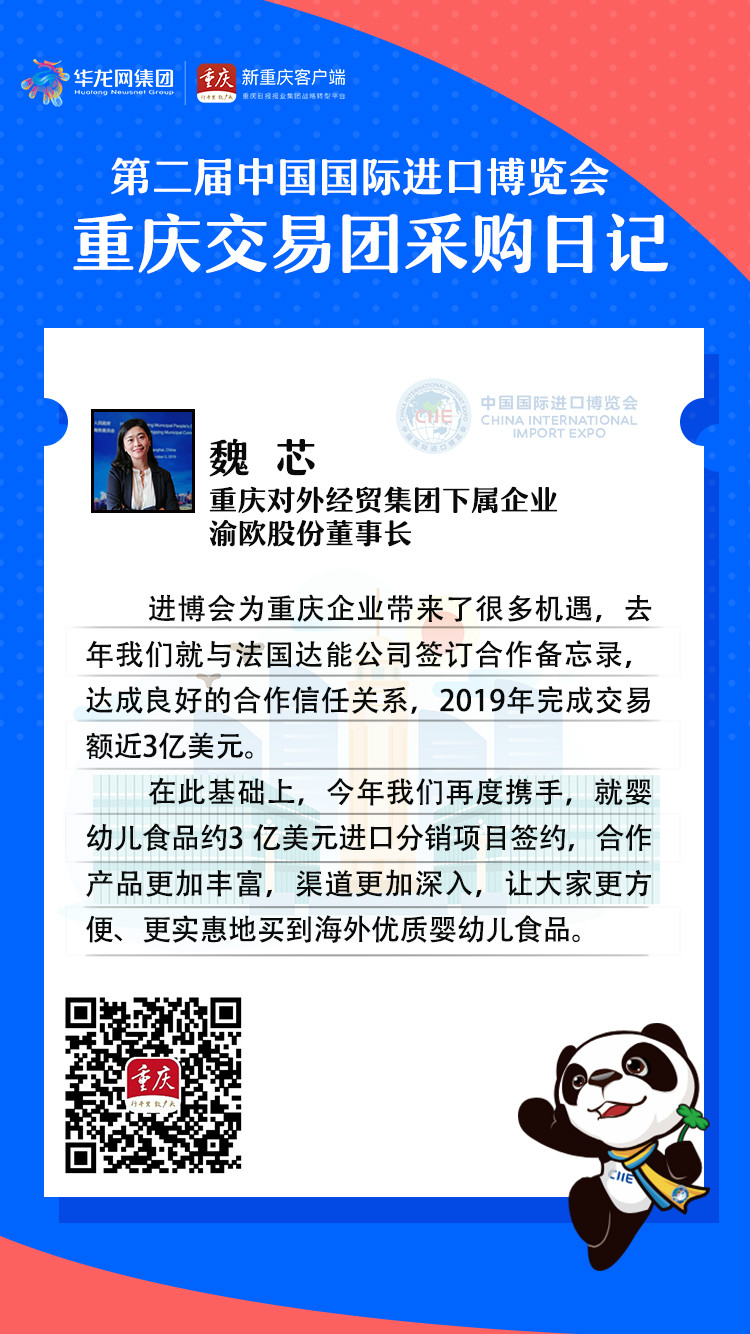 AG���˹���(�й�)�ٷ���վ