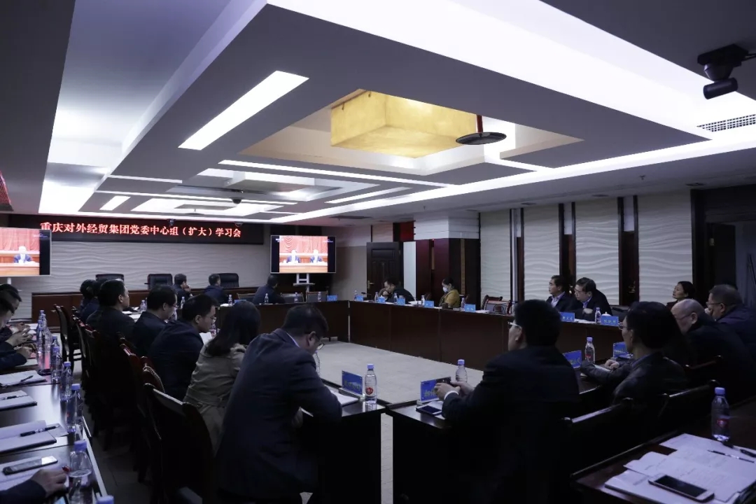 AG���˹���(�й�)�ٷ���վ