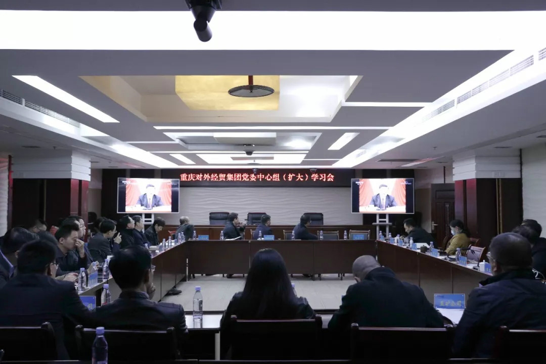 AG���˹���(�й�)�ٷ���վ