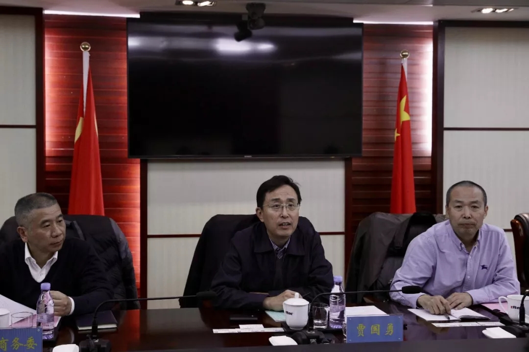 AG���˹���(�й�)�ٷ���վ