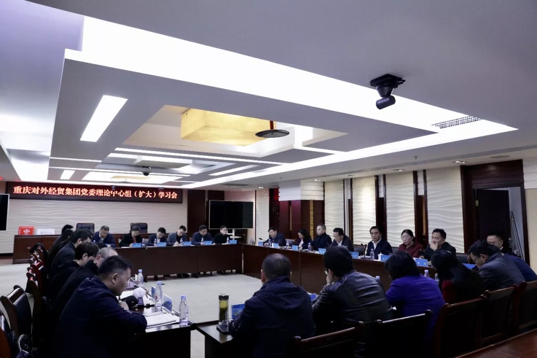 AG���˹���(�й�)�ٷ���վ