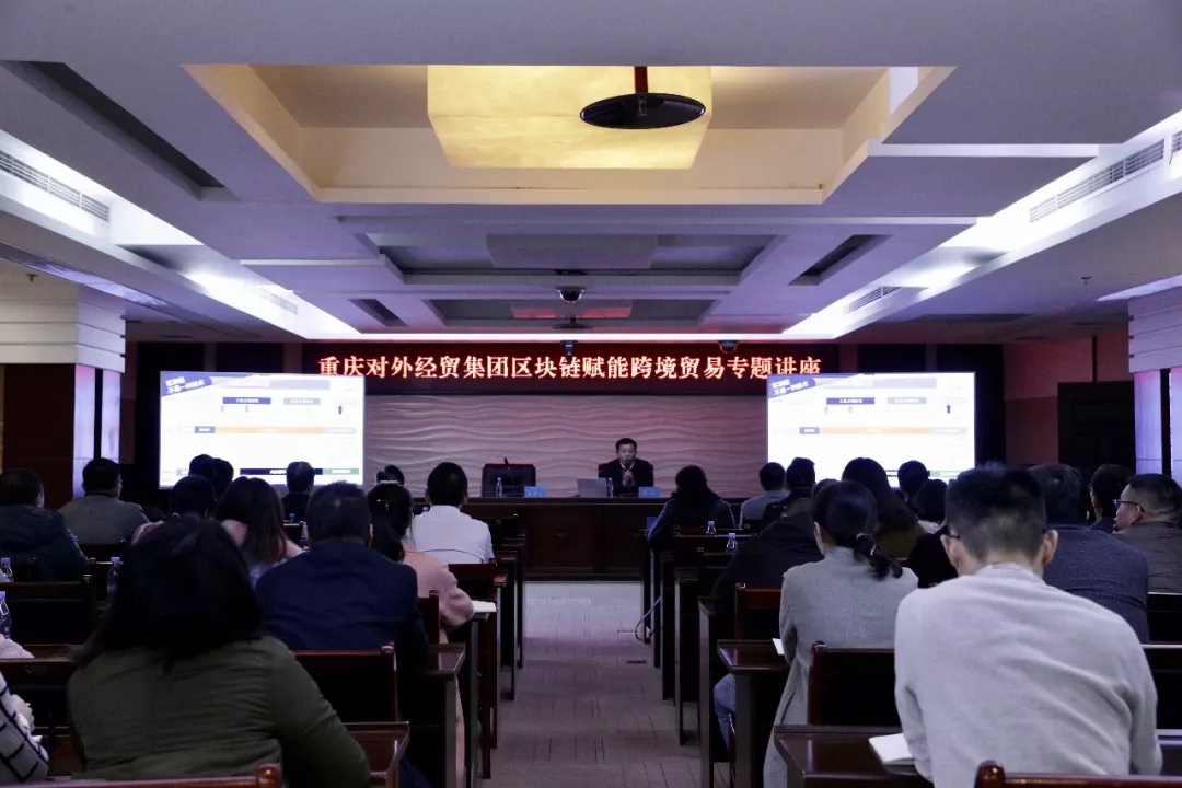 AG���˹���(�й�)�ٷ���վ