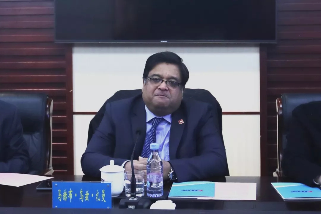 AG���˹���(�й�)�ٷ���վ