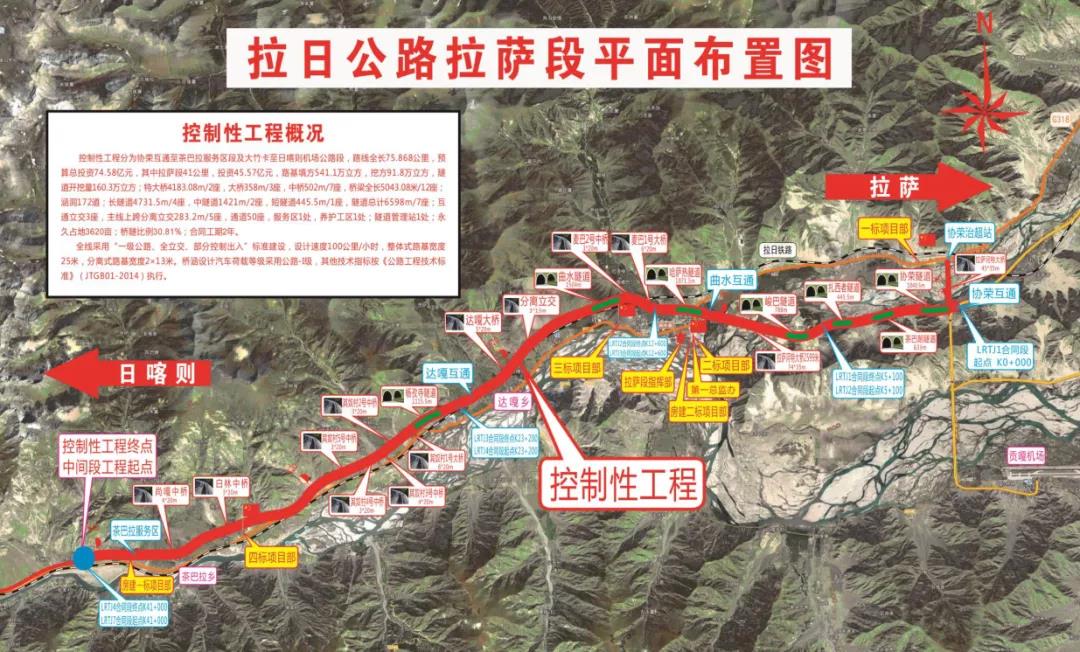 1621329641125493.jpg 59c64566-03af-45e9-b7b7-ed60bb7064d6.jpg