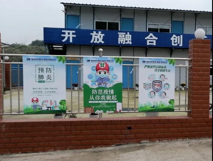 1621421228111103.jpg 1621421228111103.jpg