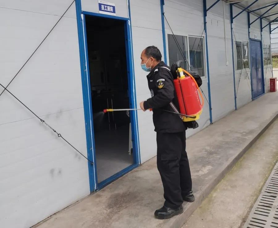 1621421228355743.jpg 1621421228355743.jpg