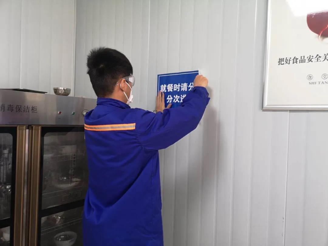 1621477800363145.jpg 1621477800363145.jpg