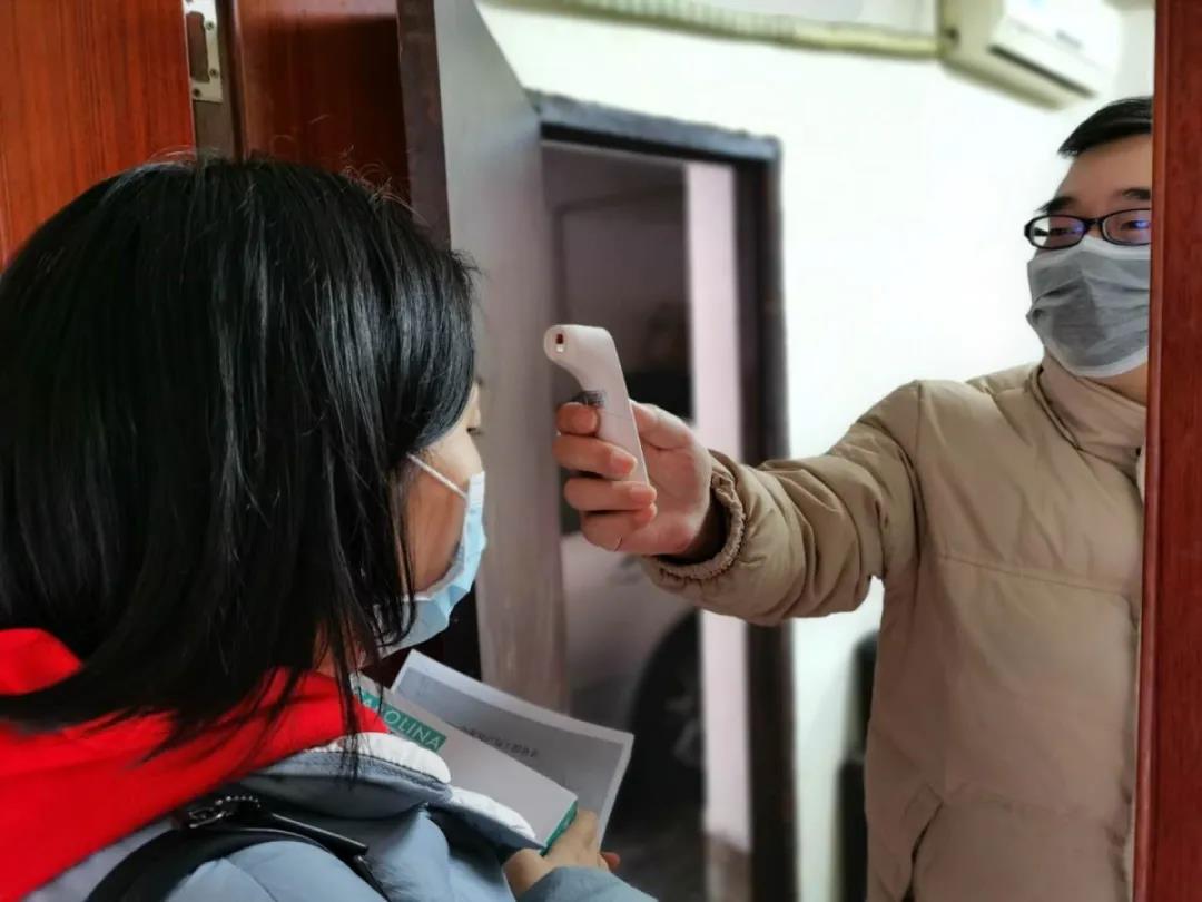 1621478025250014.jpg 1621478025250014.jpg