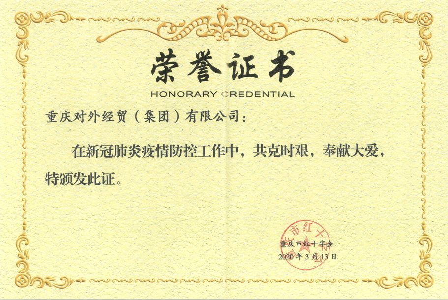 1621478595883141.jpg 1621478595883141.jpg