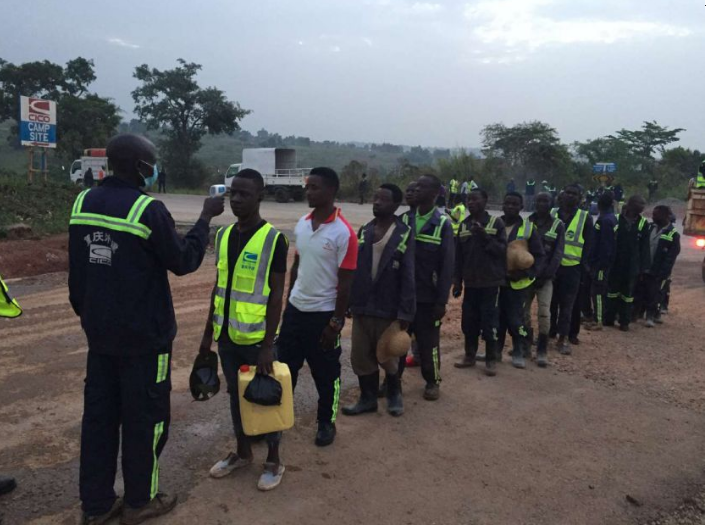 1621479954121504.png 1621479954121504.png