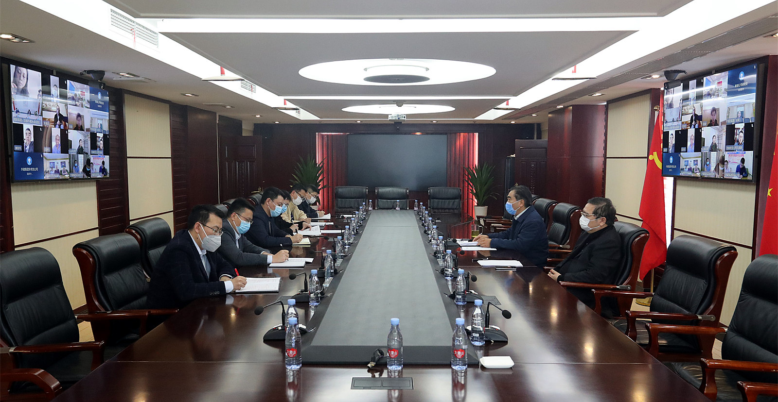 1621480385317531.jpg 1621480385317531.jpg