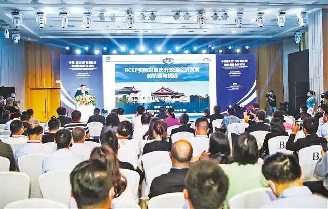 1622186585141746.jpg 640.jpg