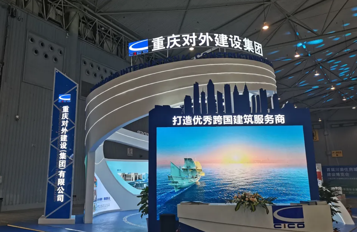 1624632285827474.png 1624632285827474.png